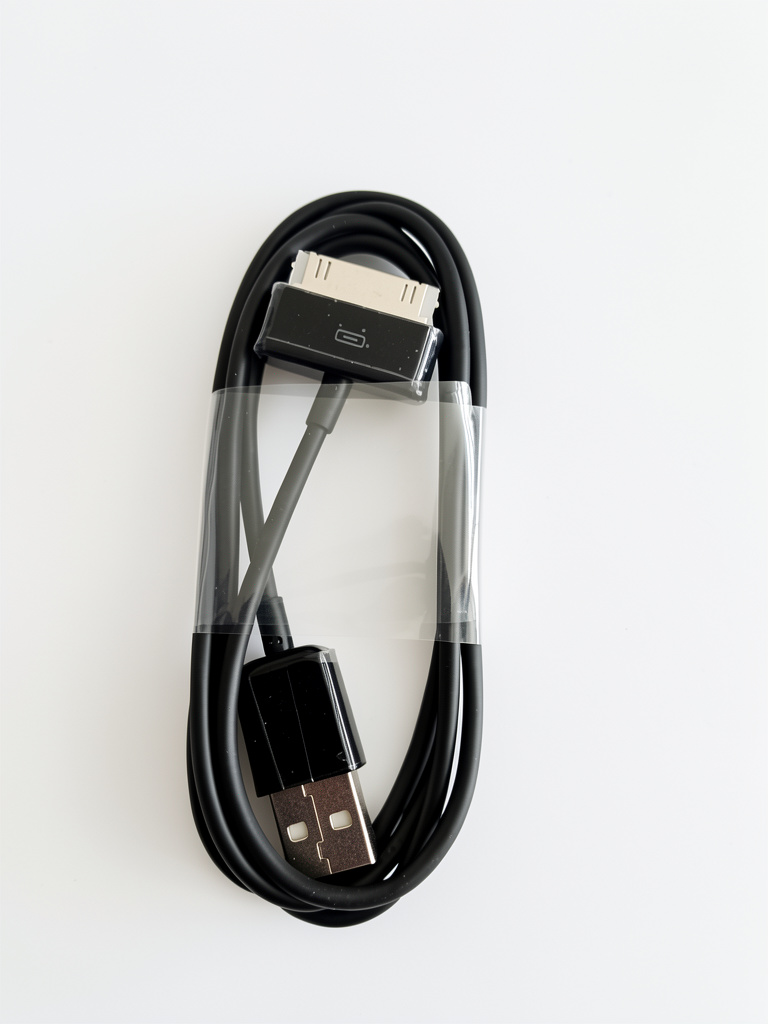 Cable USB Soni Ericsson