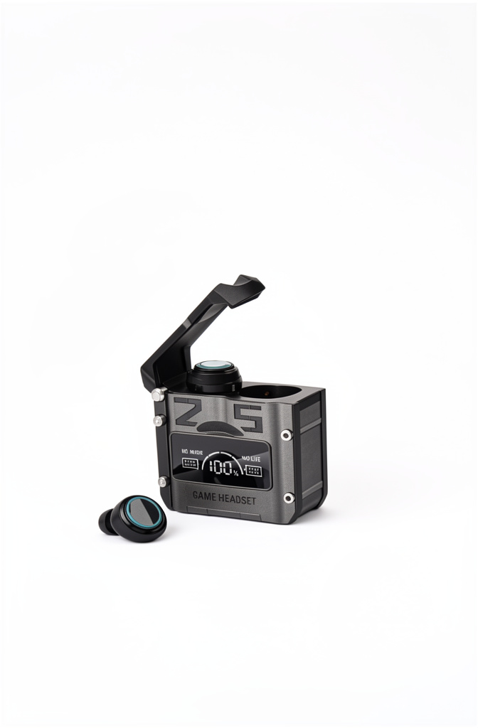 Auriculares M25 - AAA