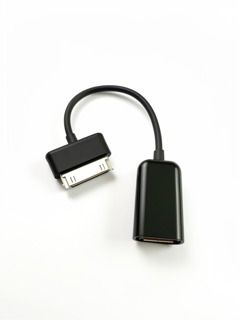 Cable Otg para sony Ericsson