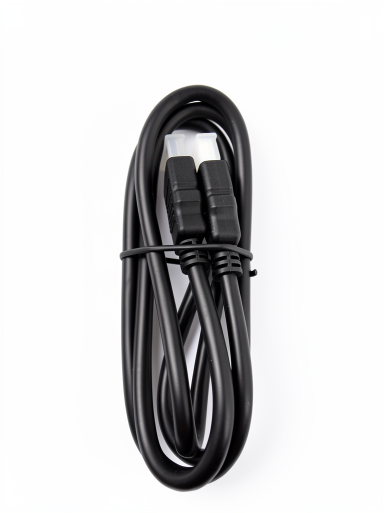 Cable HDMI / HDMI