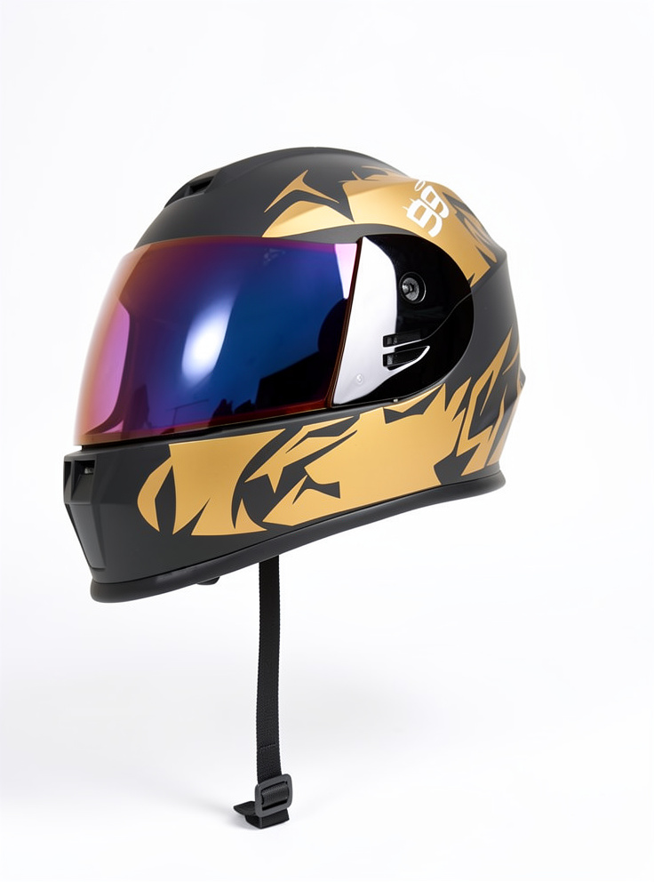 CASCO UNIVERSAL