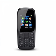 CELULAR NOKIA 106