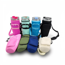 PORTA QUENCHER LISO