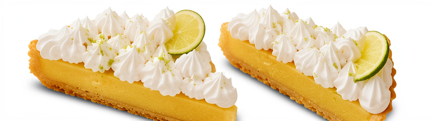 Pie de Limón