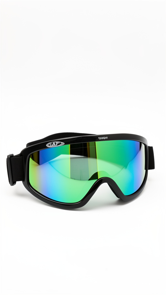 GAFAS TORNASOL
