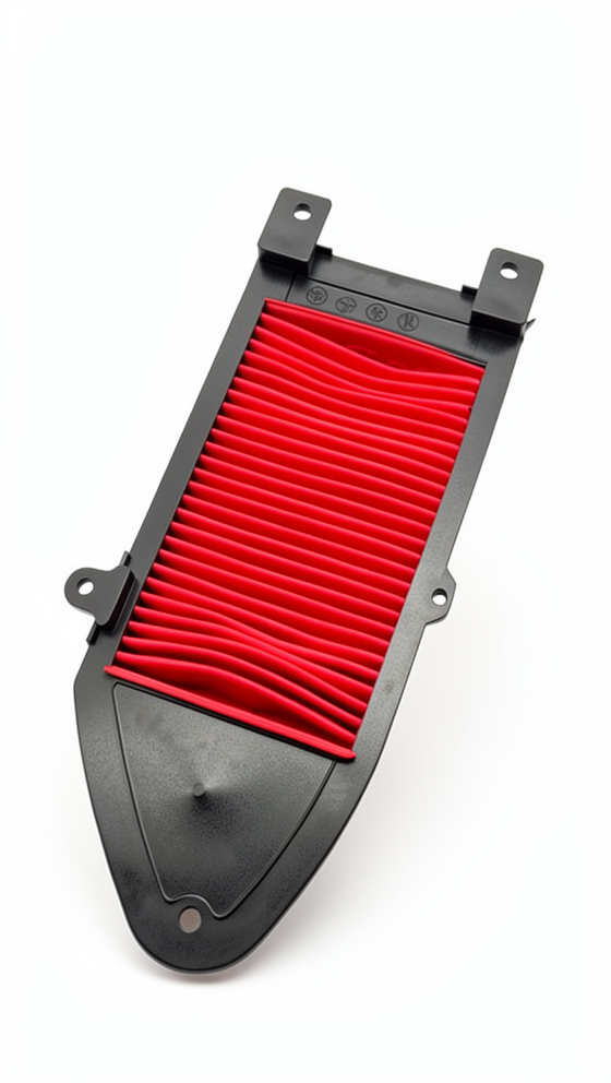 FILTRO DE AIRE AGILITY 150