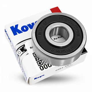 BALINERA KOYO RODAMIENTO 6301 2RS