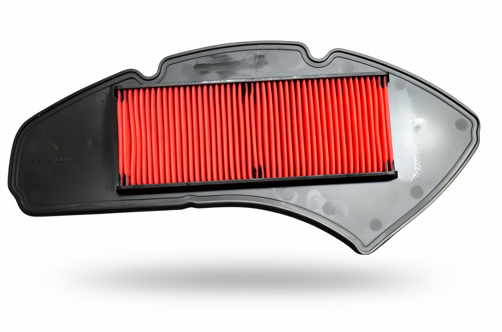 FILTRO AIRE NMAX 155