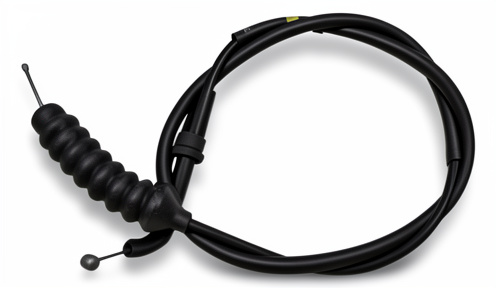 CABLE DE ACELERADOR DISCOVER 125