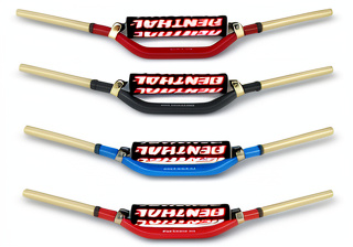 MANUBRIO RENTHAL TWINWALL IMPORTADA