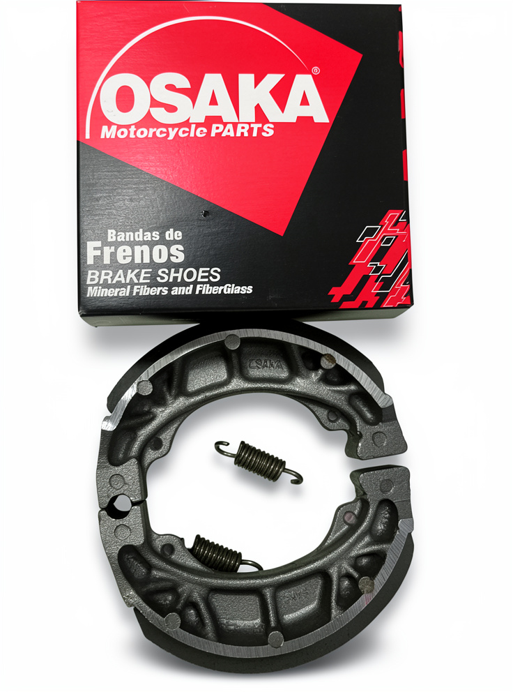 BANDA OSAKA BOXER/AX/DISCOVER 100/G7/KW