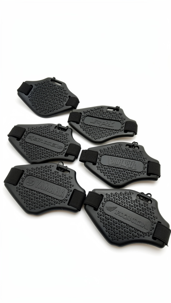 PROTECTOR PARA ZAPATO