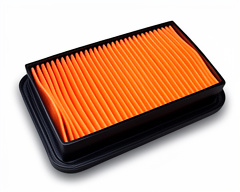 FILTRO AIRE CBF125