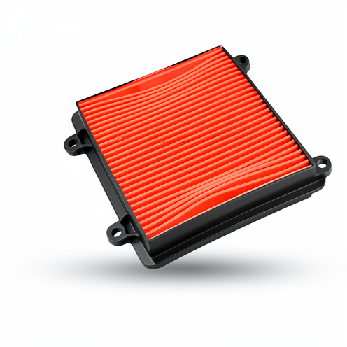 FILTRO AIRE XR125L