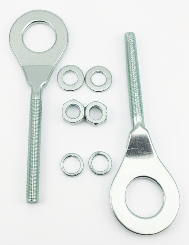 TENSOR CADENA NKD