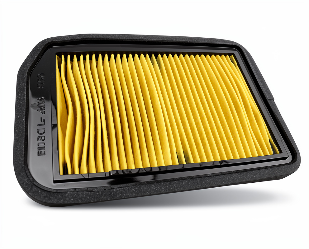 FILTRO AIRE XTZ150