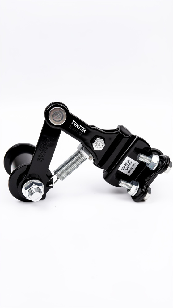 TENSOR CADENA ENDURO