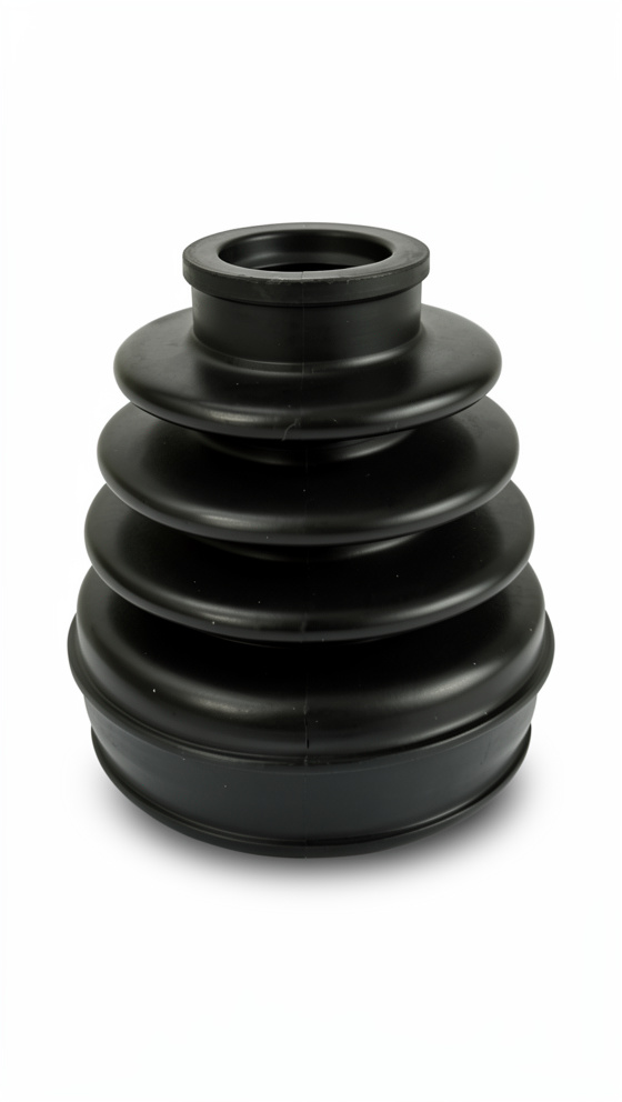 GOMA INTERNA TRIPOIDE TRICETA COROLLA 88-92 TITANIUM