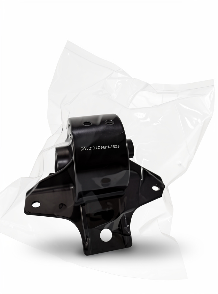 BASE CAJA TOYOTA TERIOS BEGO 1.5 MASTER KING