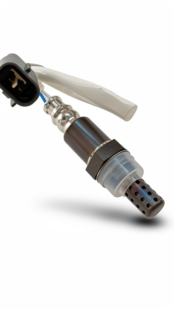 SENSOR DE OXGENO TERIOS K3 1.3 02-07