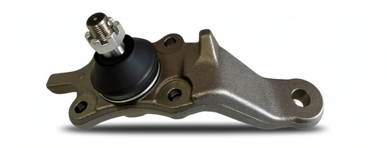 MUÑON INFERIOR 4RUNNER PRADO MERU 5VZ