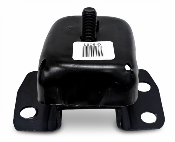 BASE MOTOR DERECHA TERIOS BEGO 08-14