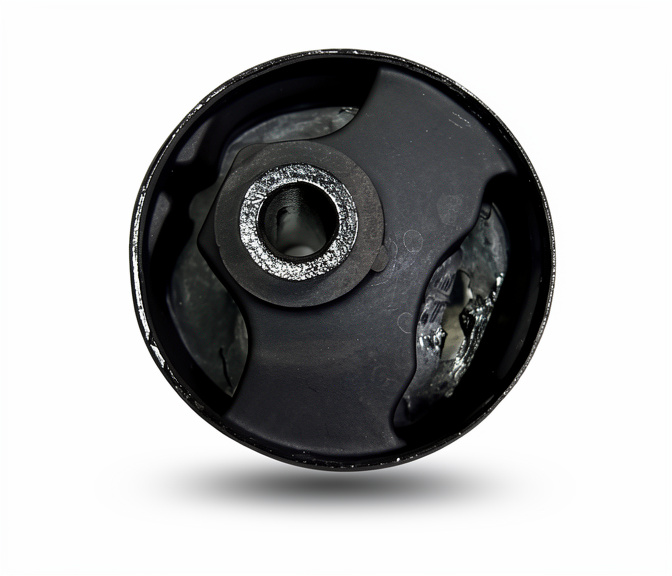 BUJE BASE MOTOR RH CAMRY CELICA