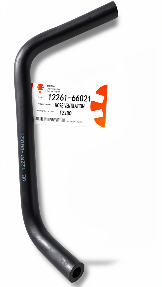 MANGUERA MOTOR 4.5 PCV N° 1