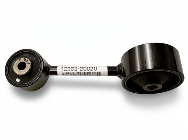 BASE MOTOR CENTRAL HUESITOCAMRY 6C 1997-2000