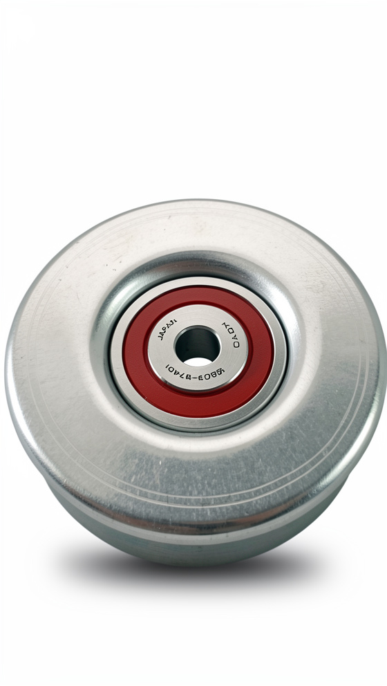 POLEA TENSOR ATERIOS K3 1.3 02-07 KOYO