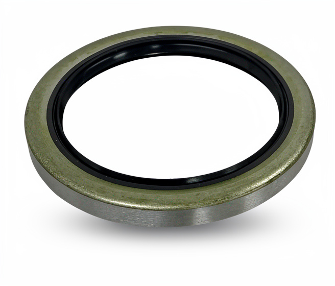 ESTOPERA RUEDA DELANTERA EXTERNA HILUX 22R 2.4 4X4