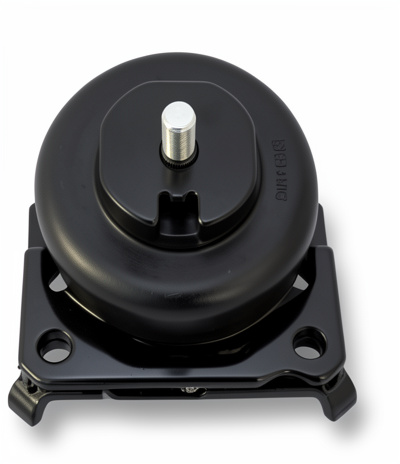 BASE MOTOR RUNNER 03-UP