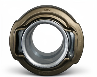 COLLARIN TERIOS K3 1.3 02-07