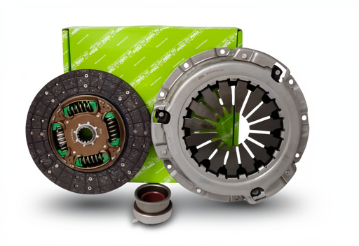 KIT DE CLUTCH 4.5 MACHITO HEMBRITA 93-10