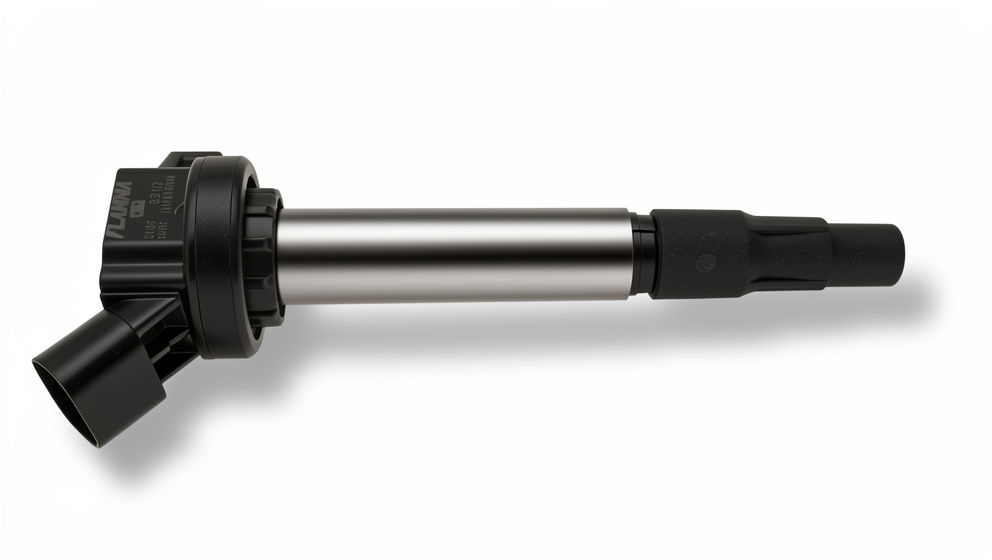BOBINA ENCENDIDO COROLLA FURY IMPORTADO 2ZR 3ZR 20114-2016