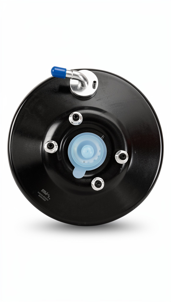BOSTER FRENO AUTANA BURBUJA 4.5 1FZ 4 TORNILLOS