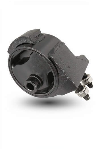 BASE MOTOR DELANTERA DERECHA CELICA