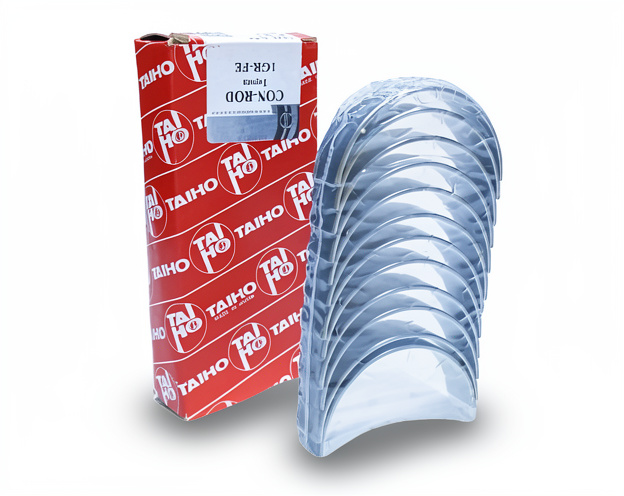 CONCHA DE BIELA 0.20 0.50 1GR 4.0
