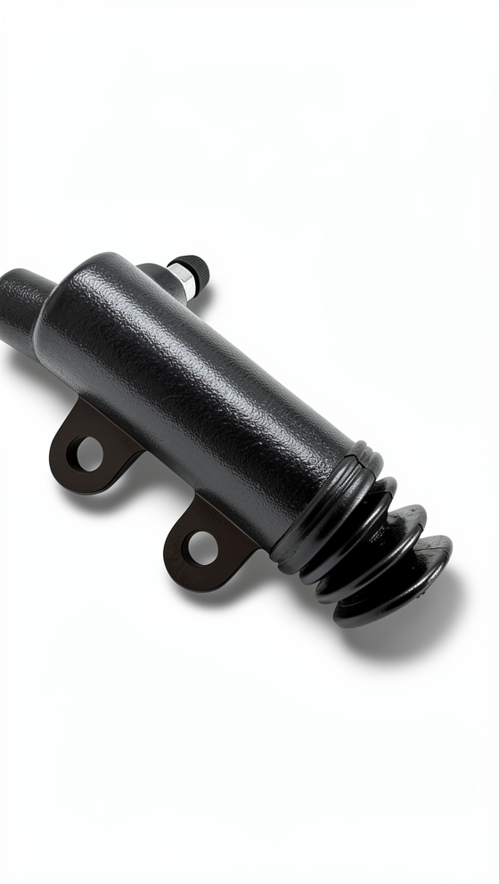 BOMBIN DE CLUTCH HILUX MERU 3RZ