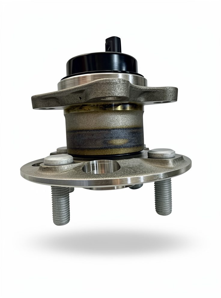 CUBO RUEDA TRASERO YARIS SPORT BELTA ABS