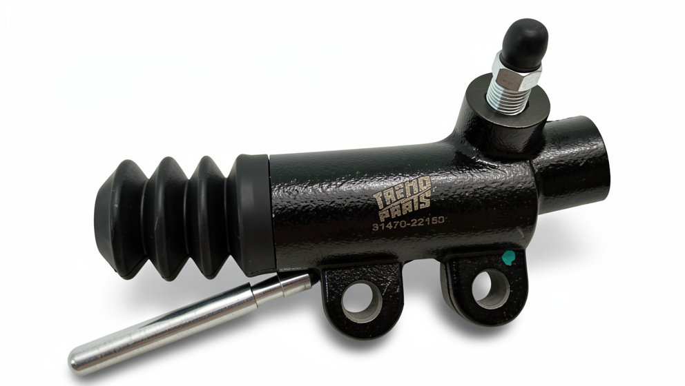 BOMBIN DE CLUTCH HILUX 22R 1996-1999
