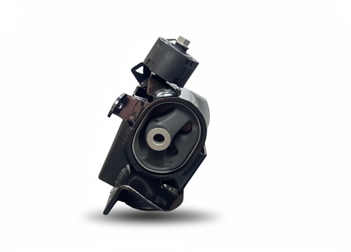 BASE MOTOR LH COROLLA NEW SENSATION 03-08