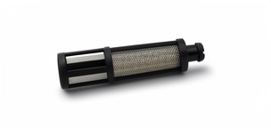 MICROFILTRO CAMRA HILUX 2RZ 3RZ COROLLA 09-20 HIGHLANDER 09-UP