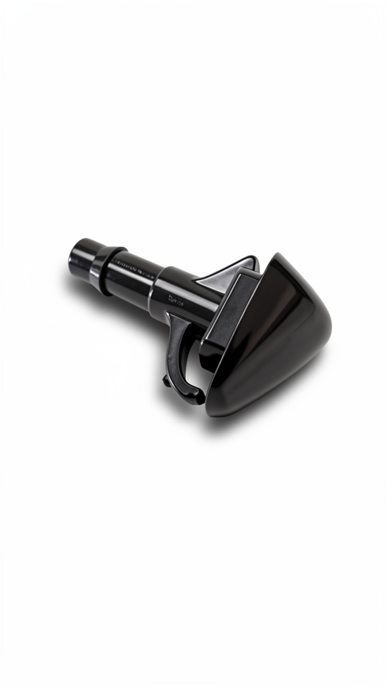 GRIFO DE CAPO 4767 TW