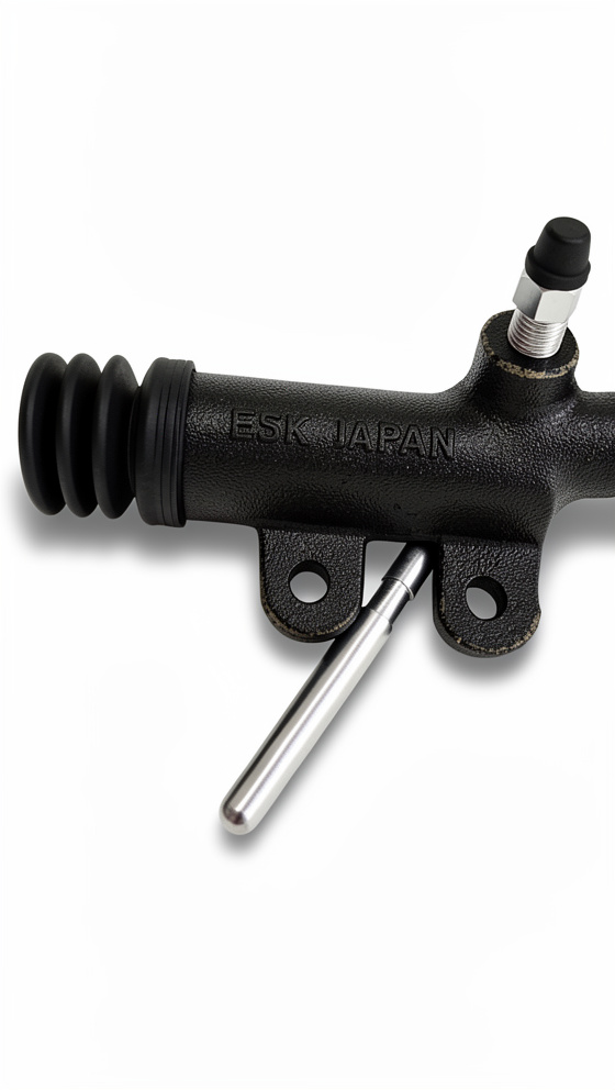 BOMBIN DE CLUTCH 22R