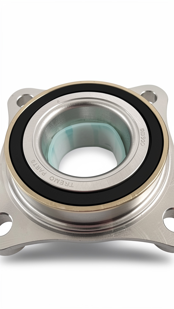 MOZO CON RODAMIENTO HILUX FORTUNER RUNNER