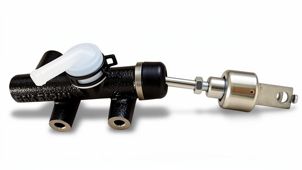 BOMBA DE CLUTCH DYNA 14B