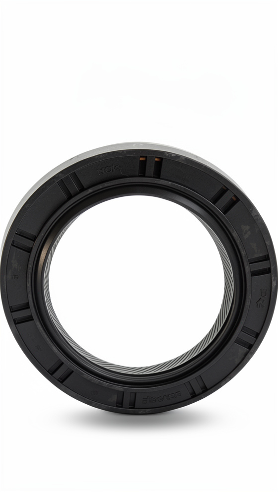 ESTOPERA COLA CAJA 4RUNNER FORTUNER HILUX 1GR 2TR