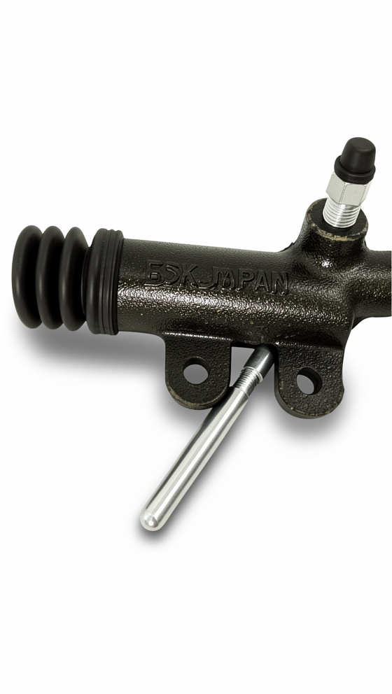 BOMBIN CLUTCH HILUX 22R