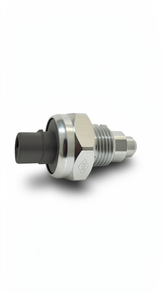 SENSOR DE RETROCESO HILUX 2.7 4RUNNER FORTUNER